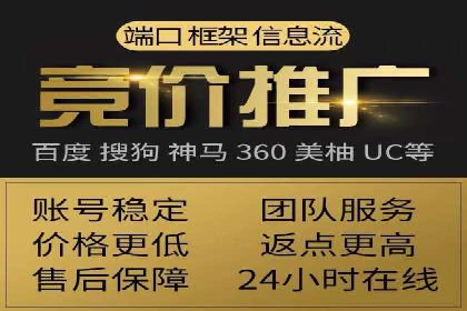 竞价推广SEM托管实战案例，揭秘高转化策略
